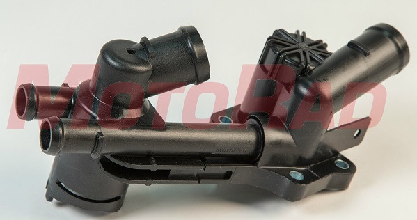 MOTORAD Thermostat, Kühlmittel